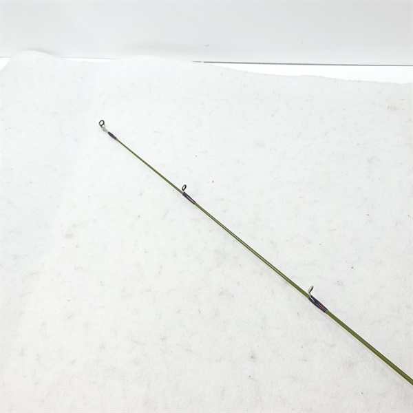 ズームサファリＺＭＳＣー７６５Ｌ
